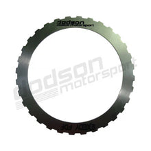 DODSON Clutch pack steel für NISSAN R35 GT-R