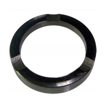 DODSON DMS-0059 FWD thrust washer für NISSAN R35 GT-R