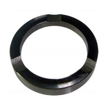DODSON DMS-0059 FWD thrust washer für NISSAN R35 GT-R
