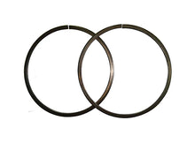 DODSON DMS-0947 Cluster circlip 2/4/6 gear für NISSAN R35 GT-R