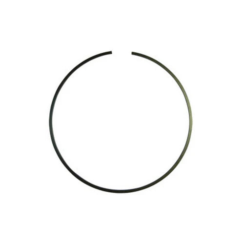 DODSON Clutch Housing Circlip für NISSAN R35 GT-R