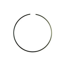 DODSON Clutch Housing Circlip für NISSAN R35 GT-R