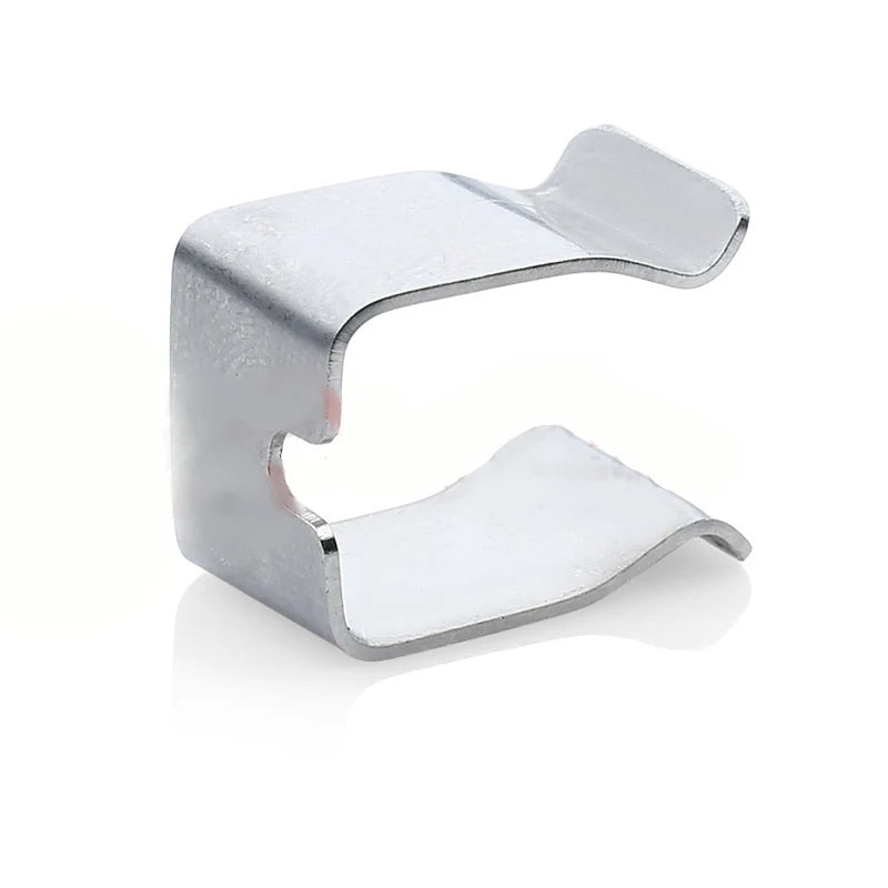 DODSON DMS-0956 Actuator Shim for GP1 and GP2 für NISSAN R35 GT-R