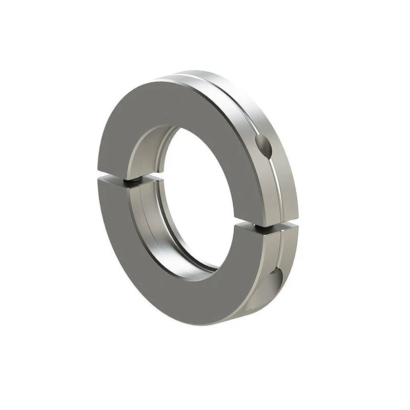 DODSON DMS-0957 Mechanical Circlip №1, Input haft (for OE Shaft) für NISSAN R35 GT-R