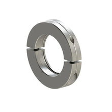 DODSON DMS-0957 Mechanical Circlip №1, Input haft (for OE Shaft) für NISSAN R35 GT-R