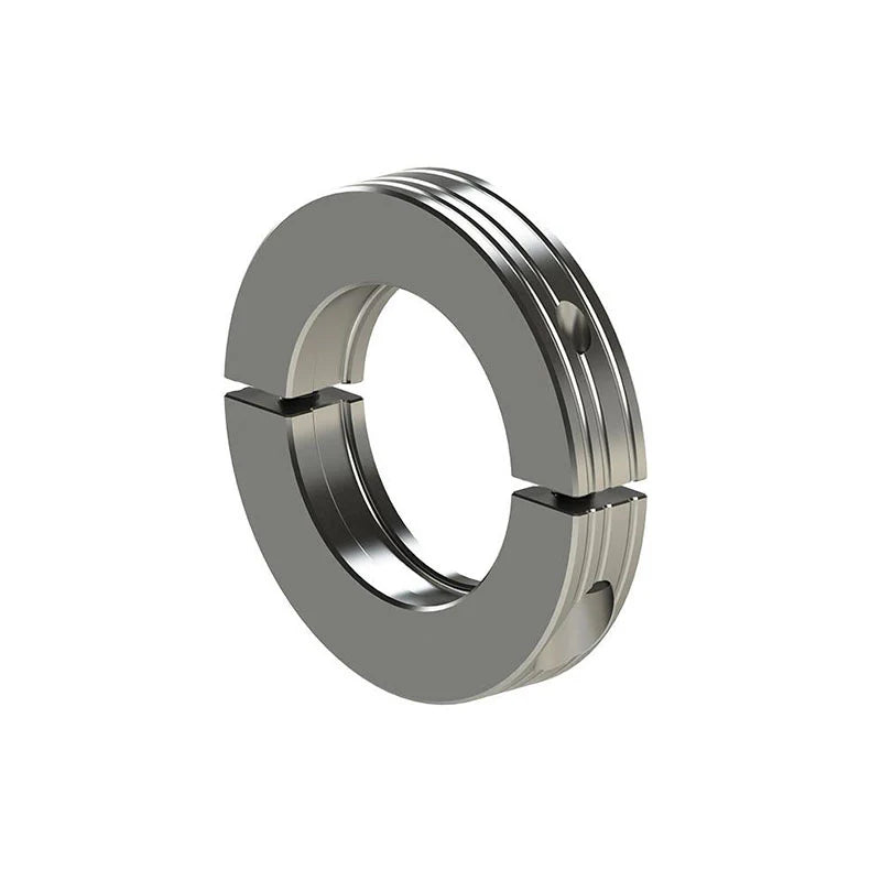 DODSON DMS-0958 Mechanical Circlip №1, Input Shaft (for Dodson Shaft) für NISSAN R35 GT-R