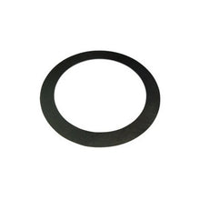 DODSON DMS-0960 Output Shaft end Float Shim für NISSAN R35 GT-R