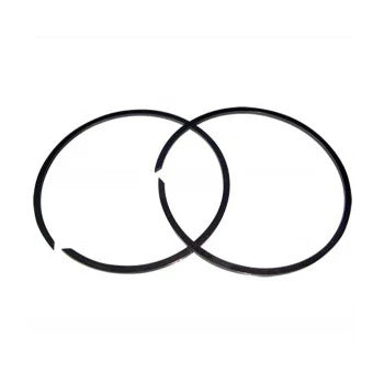 DODSON DMS-0965 Clutch return spring retainer clips (src) für NISSAN R35 GT-R