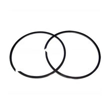 DODSON DMS-0965 Clutch return spring retainer clips (src) für NISSAN R35 GT-R