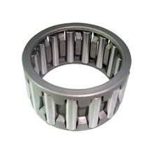 DODSON DMS-1421 Cluster bearing #2 (inside oe cluster) 2/4/6 für NISSAN R35 GT-R