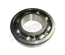 DODSON DMS-1430 Cluster Bearing 2/4/6 (on 6th Gear) für NISSAN GT-R