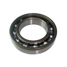 DODSON DMS-1434 FWD output bearing für NISSAN R35 GT-R