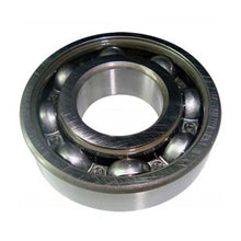 DODSON DMS-1435 FWD transfer gear bearing für NISSAN R35 GT-R