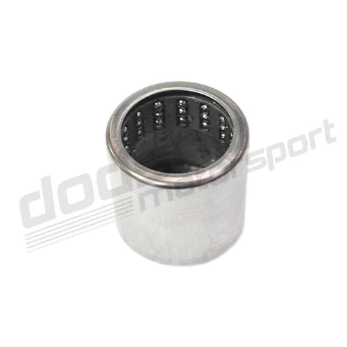 DODSON DMS-1440 Shift fork bearing für NISSAN R35 GT-R