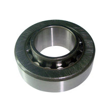 DODSON DMS-1444 Mainshaft front bearing für NISSAN R35 GT-R