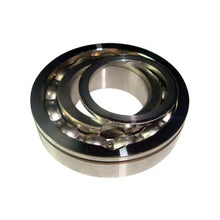 DODSON DMS-1446 Mainshaft thrust bearing für NISSAN R35 GT-R