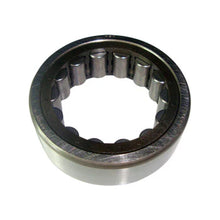 DODSON DMS-1448 Output shaft bearing für NISSAN R35 GT-R
