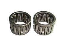 DODSON DMS-1450 Reverse idler gear bearing für NISSAN R35 GT-R