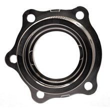 DODSON DMS-1512 Side Bearing Carrier für NISSAN R35 GT-R