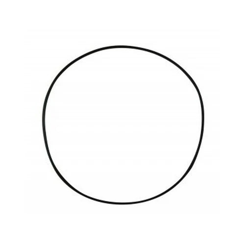 DODSON DMS-1937 FWD Housing O-Ring für NISSAN R35 GT-R