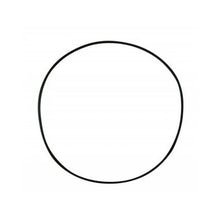 DODSON DMS-1937 FWD Housing O-Ring für NISSAN R35 GT-R