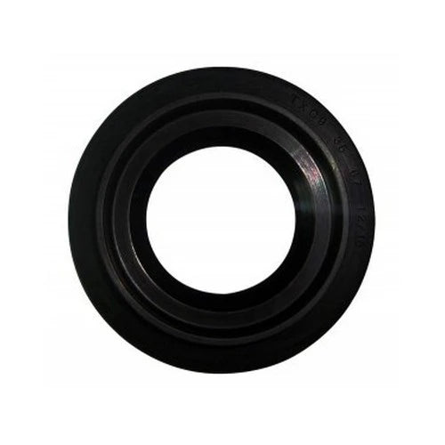 DODSON DMS-1938 FWD Output Shaft Seal für NISSAN R35 GT-R