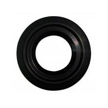 DODSON DMS-1938 FWD Output Shaft Seal für NISSAN R35 GT-R