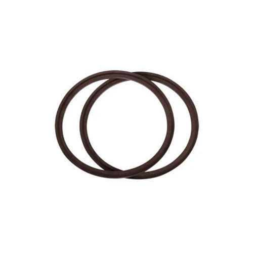 DODSON DMS-1952 Clutch Piston Shaft Seal (pair) für NISSAN R35 GT-R