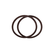 DODSON DMS-1952 Clutch Piston Shaft Seal (pair) für NISSAN R35 GT-R