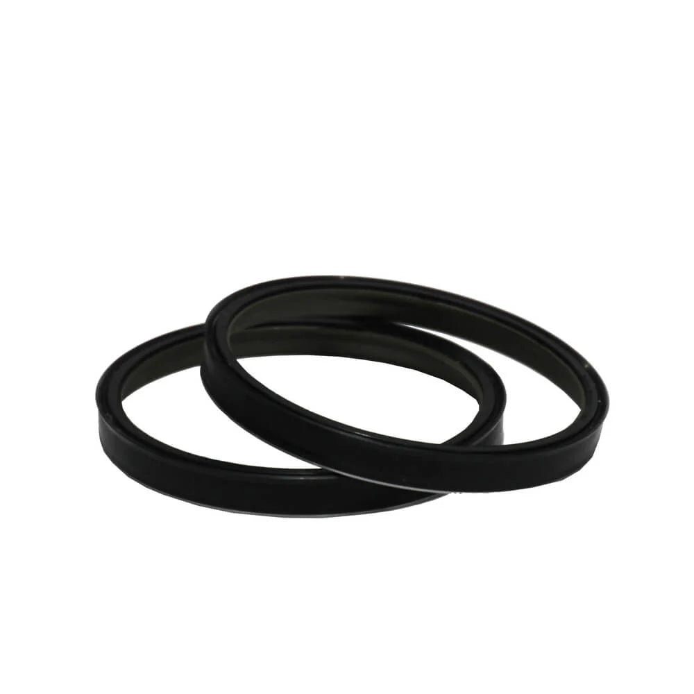 DODSON DMS-1974 Piston Seal Replacement (1 Seal, for Dodson Piston) für NISSAN R35 GT-R