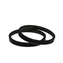 DODSON DMS-1974 Piston Seal Replacement (1 Seal, for Dodson Piston) für NISSAN R35 GT-R