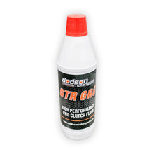 DODSON DMS-2616 FWD Clutch Fluid 200 ml für NISSAN R35 GT-R