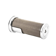 DODSON DMS-2810 Reusable Metal Mesh Canister Transmission Filter für NISSAN R35 GT-R