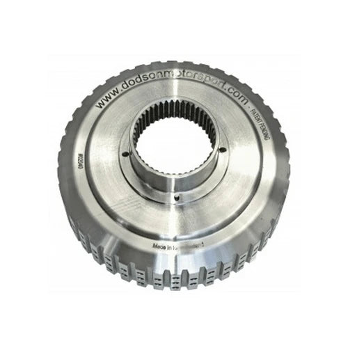 DODSON DMS-3212 Forged Clutch A-Basket (2/4/6) Sportsman (OE Design) für NISSAN R35 GT-R