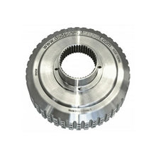 DODSON DMS-3212 Forged Clutch A-Basket (2/4/6) Sportsman (OE Design) für NISSAN R35 GT-R