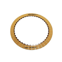 DODSON Friction für NISSAN R35 GT-R