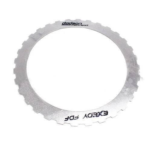 DODSON Clutch Pack Steel für NISSAN R35 GT-R