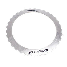 DODSON Clutch Pack Steel für NISSAN R35 GT-R