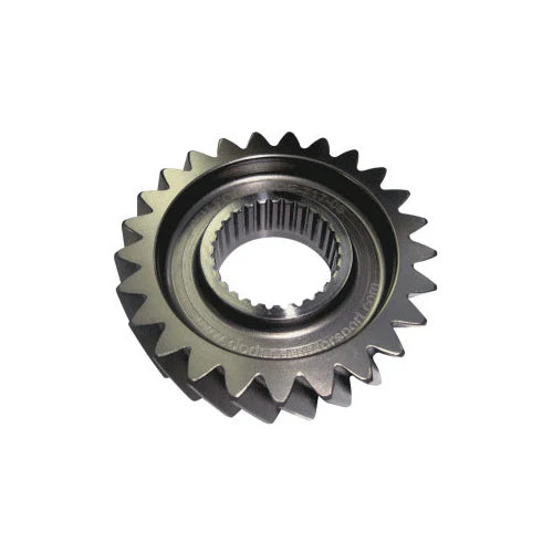 DODSON DMS-5126 Extreme Duty FWD Pinion Gear für NISSAN R35 GT-R