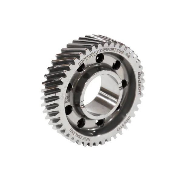 DODSON DMS-5157 Gear Upgrade OE 2nd für LAMBORGHINI Huracan / AUDI R8 (DL800 gearbox) (PRO DEALER ONLY)