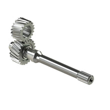 DODSON DMS-5286 Front Drop Gear and Output Shaft Kit (compatible with 45/17 rear ring & pinion) für AUDI R8 / LAMBORGHINI Huracan (PRO DEALER ONLY)