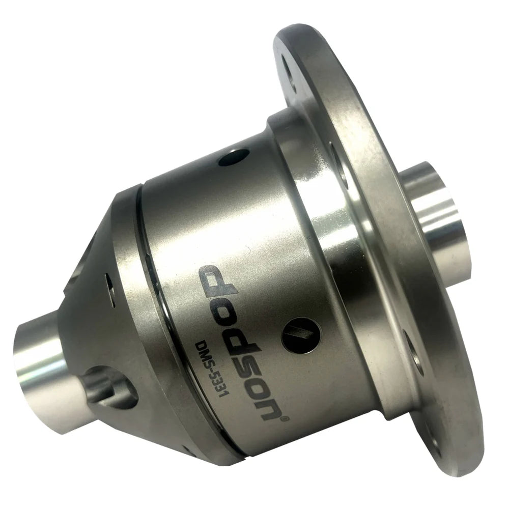 DODSON DMS-5331 Front Limited Slip Differential für NISSAN R35 GT-R