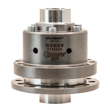 DODSON DMS-5333 Rear ATB Differential für LAMBORGHINI Huracan / AUDI R8 (DL800 Gearbox)