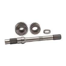 DODSON DMS-5367 Front Drop Gear & Output Shaft Kit (Drag Ratio 23/27, Suits 41/17 Ring & Pinion) für LAMBORGHINI Huracan / AUDI R8 (DL800 gearbox) (PRO DEALER ONLY)