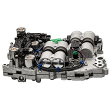 DODSON DMS-5778 OE Valve Body für NISSAN R35 GT-R