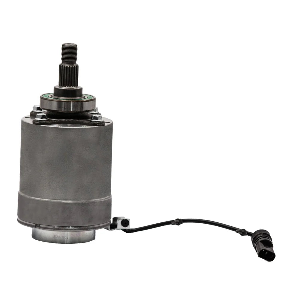 DODSON DMS-5779 OE ETS Unit für NISSAN R35 GT-R