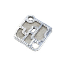 DODSON DMS-6149 Valve Body Filter (DL800) für NISSAN R35 GT-R