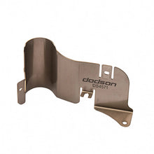 DODSON DMS-6220 Clutch Pressure Sensor Heat Shield für NISSAN R35 GT-R