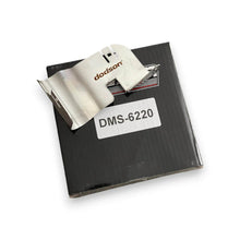 DODSON DMS-6220 Clutch Pressure Sensor Heat Shield für NISSAN R35 GT-R