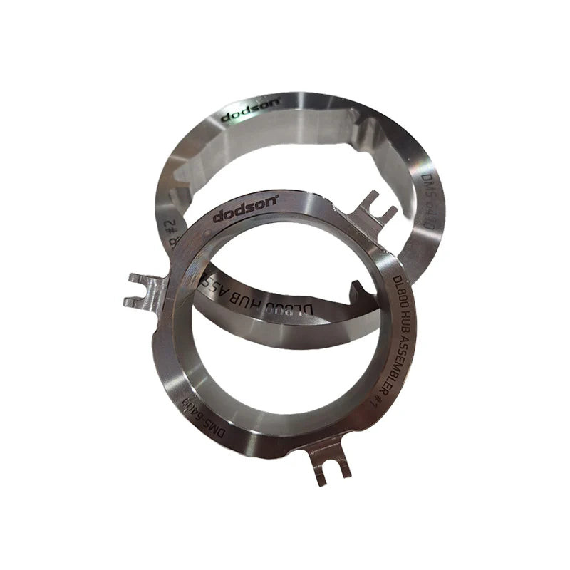 DODSON DMS-6411 Selector Hub Spring Installation Tool für AUDI R8 / LAMBORGHINI Huracan